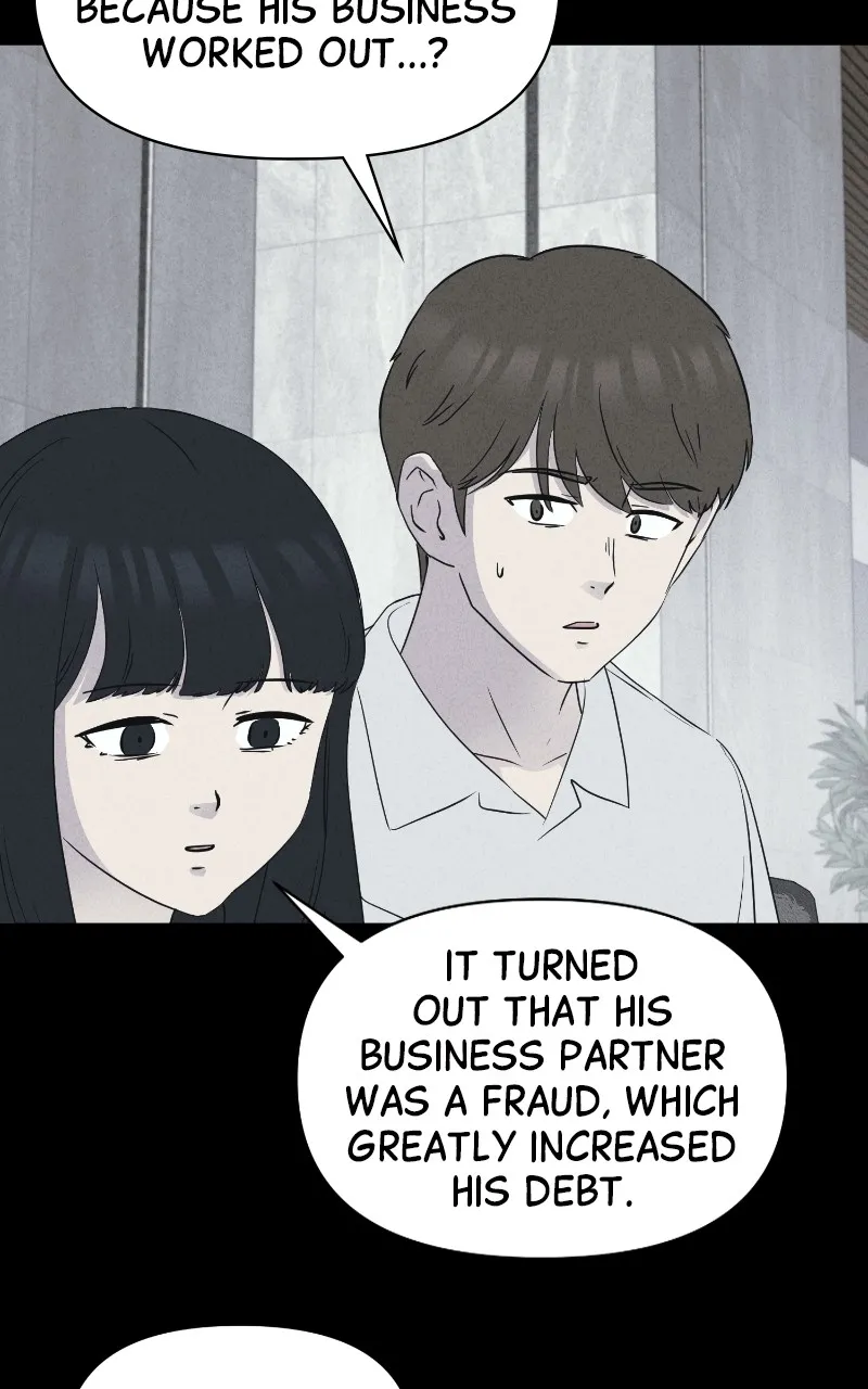 Tales of the Unusual 2 Chapter 35 page 31 - 