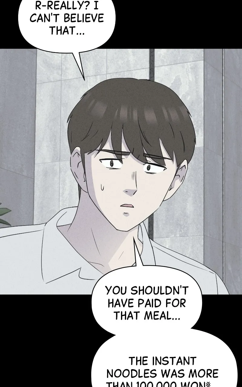 Tales of the Unusual 2 Chapter 35 page 32 - 