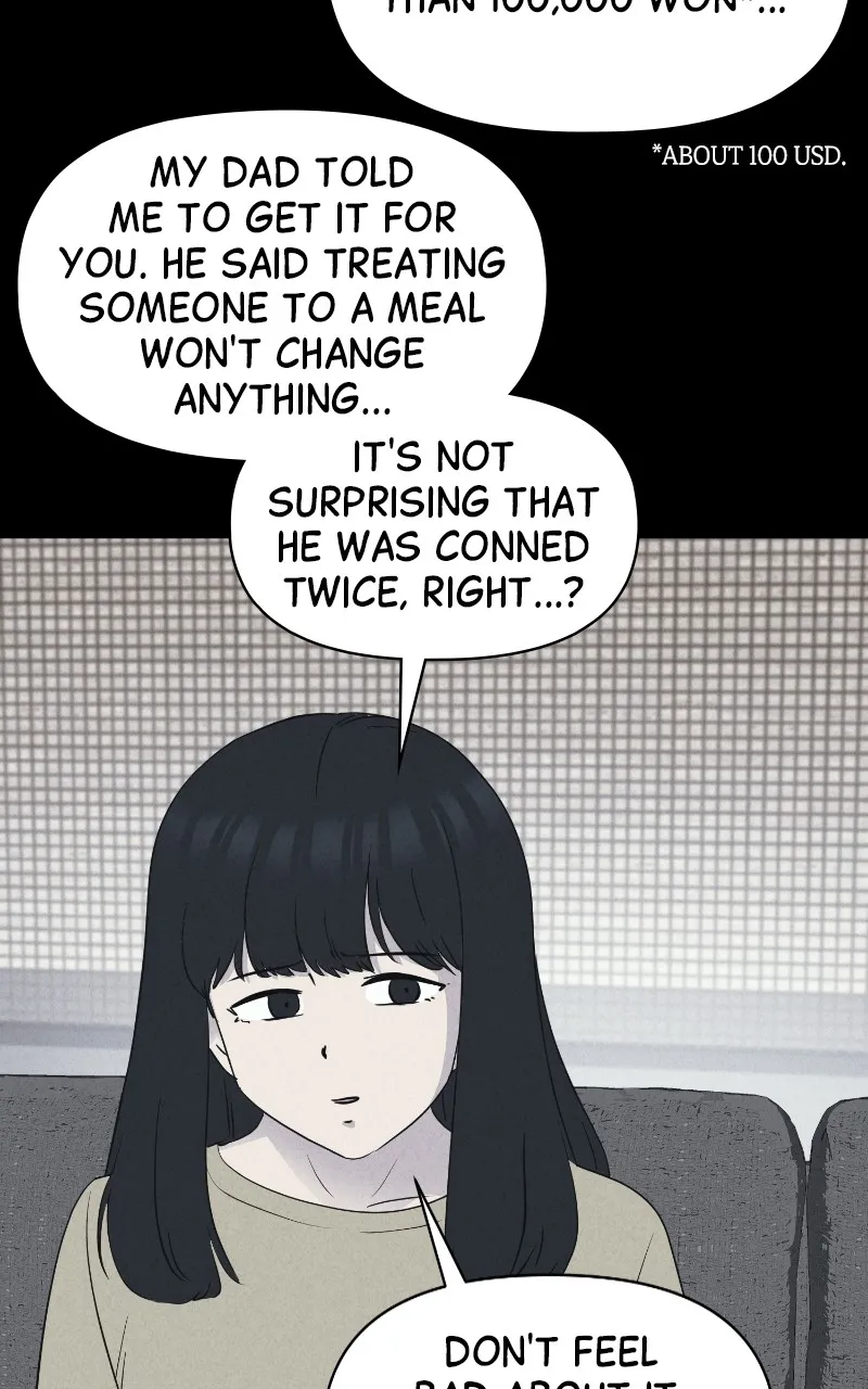 Tales of the Unusual 2 Chapter 35 page 33 - 
