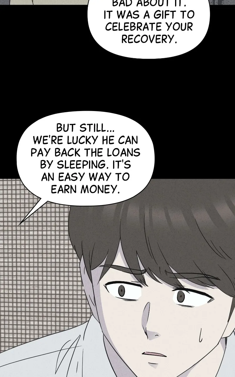 Tales of the Unusual 2 Chapter 35 page 34 - 