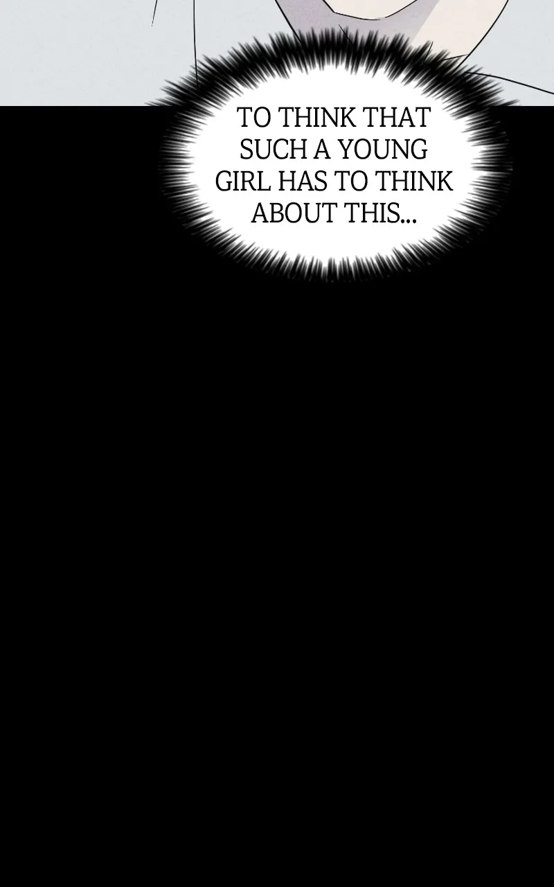 Tales of the Unusual 2 Chapter 35 page 35 - 
