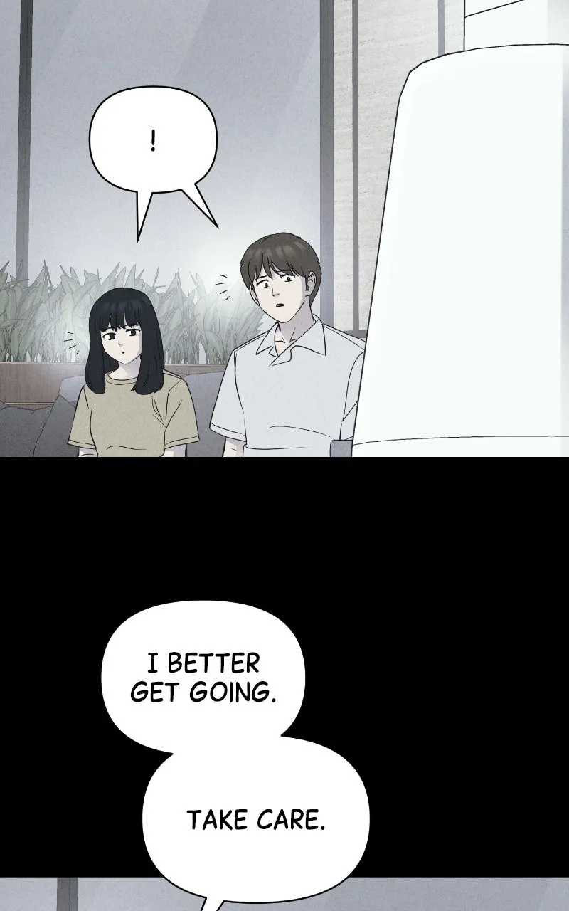 Tales of the Unusual 2 Chapter 35 page 37 - 