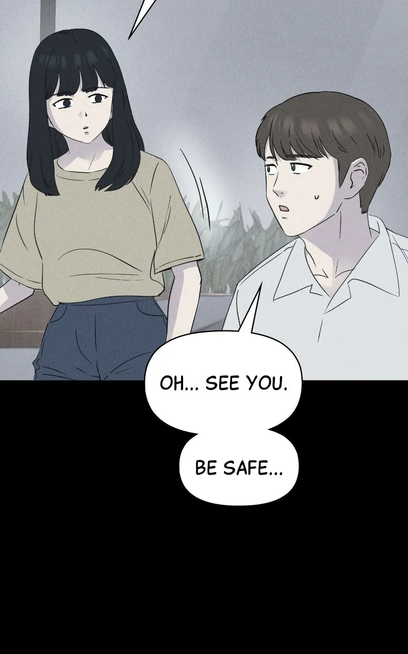 Tales of the Unusual 2 Chapter 35 page 38 - 