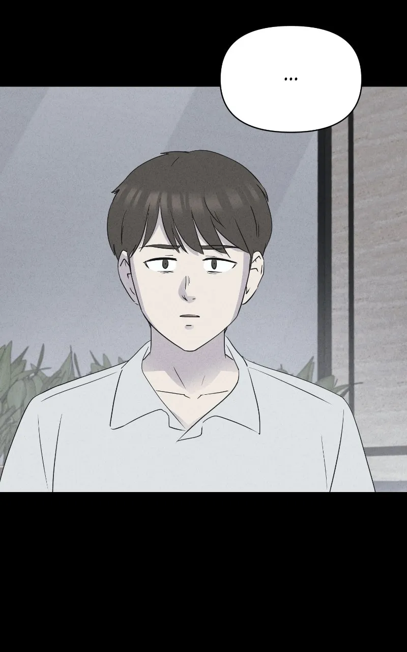 Tales of the Unusual 2 Chapter 35 page 40 - 