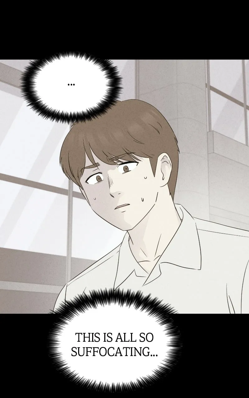 Tales of the Unusual 2 Chapter 35 page 5 - 