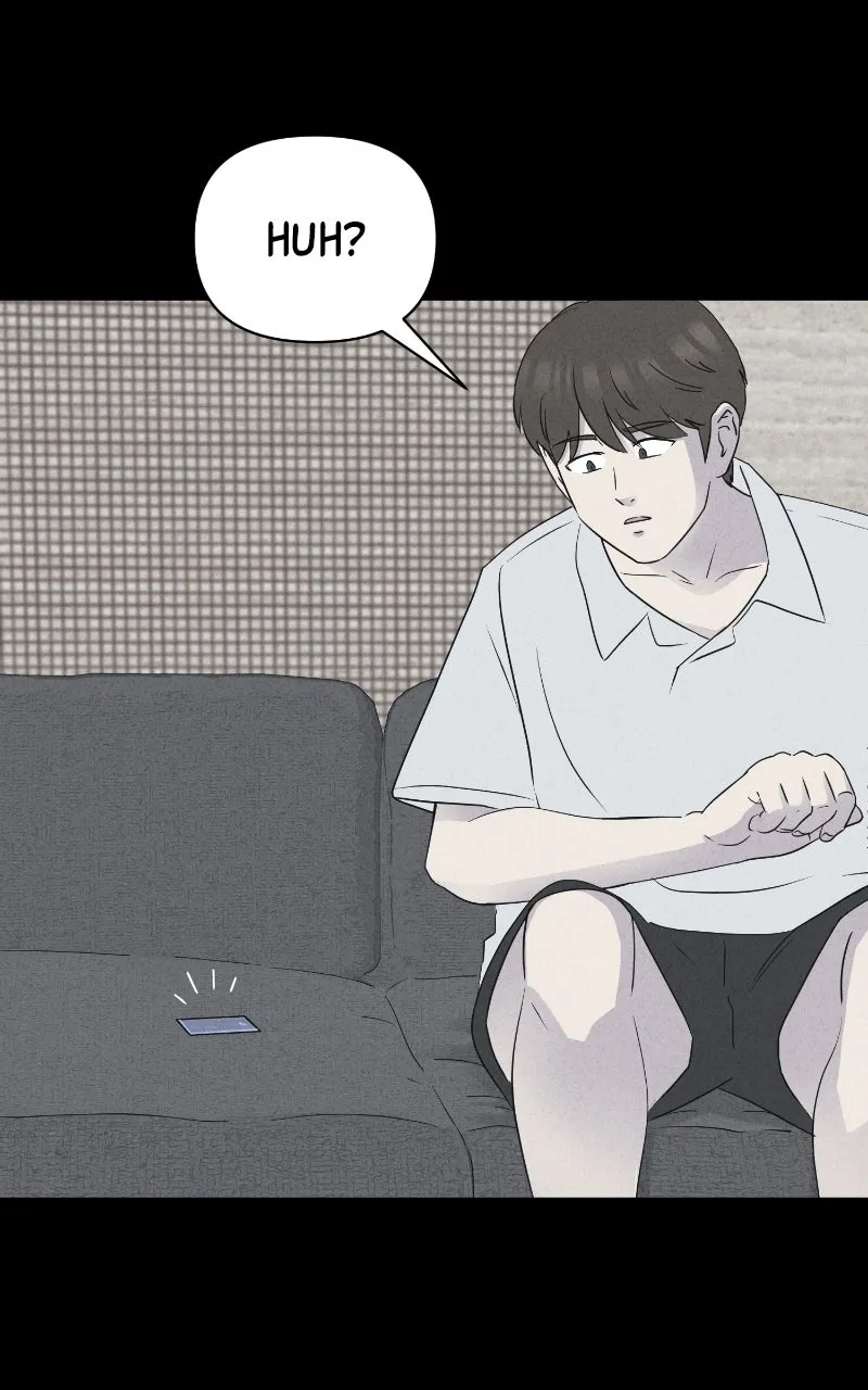 Tales of the Unusual 2 Chapter 35 page 41 - 
