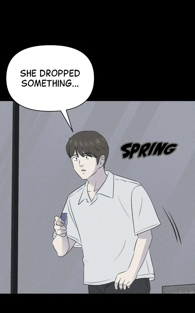 Tales of the Unusual 2 Chapter 35 page 42 - 