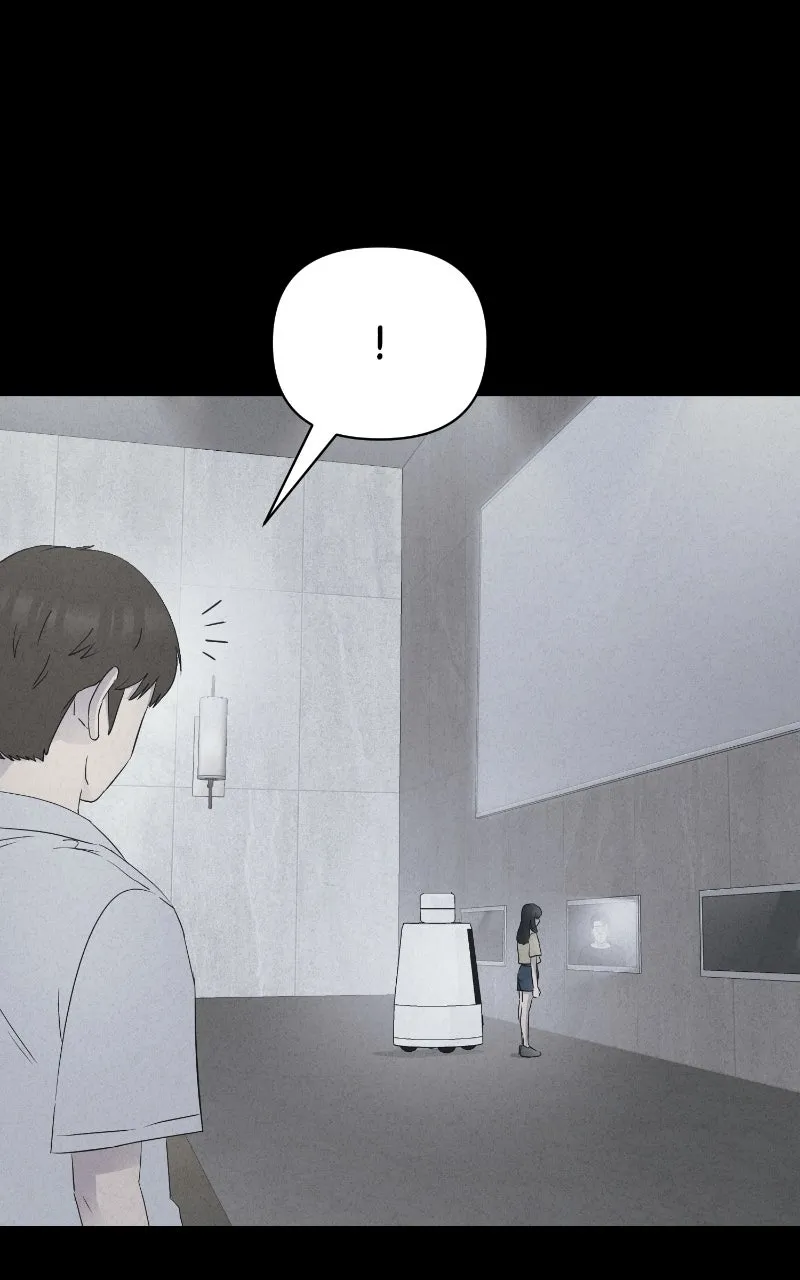 Tales of the Unusual 2 Chapter 35 page 45 - 