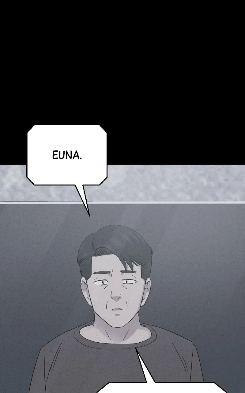Tales of the Unusual 2 Chapter 35 page 46 - 