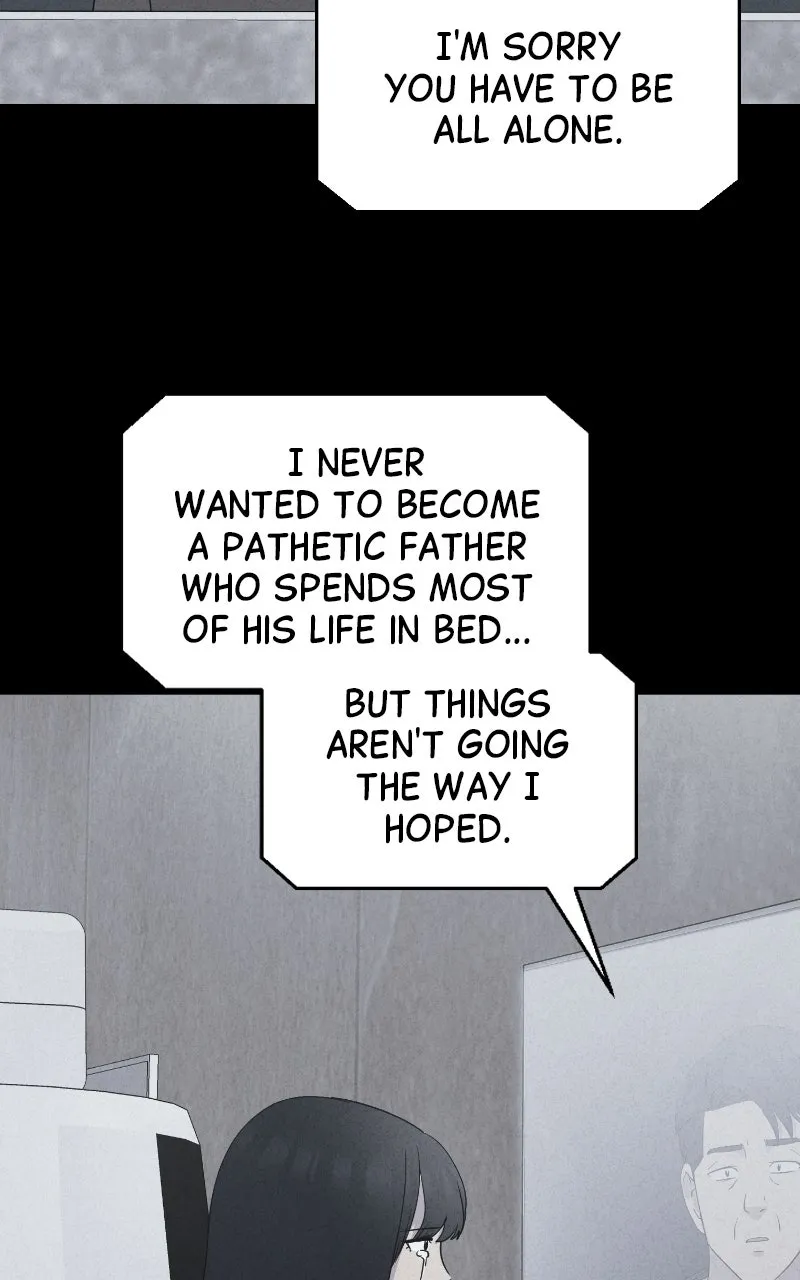 Tales of the Unusual 2 Chapter 35 page 47 - 