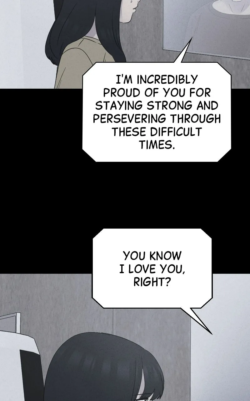 Tales of the Unusual 2 Chapter 35 page 48 - 