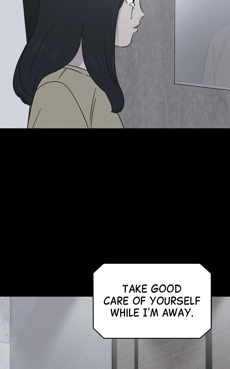 Tales of the Unusual 2 Chapter 35 page 49 - 