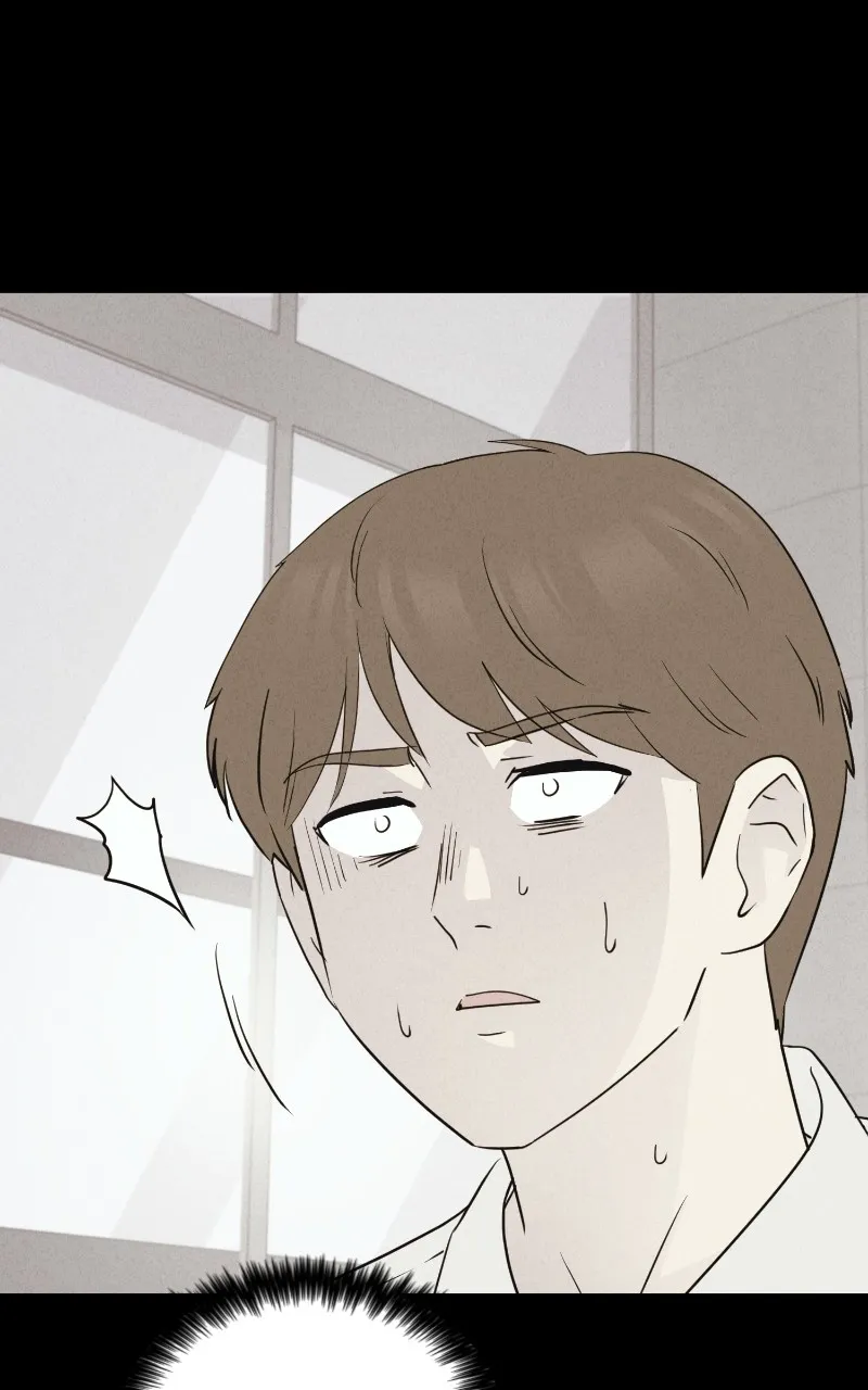 Tales of the Unusual 2 Chapter 35 page 6 - 
