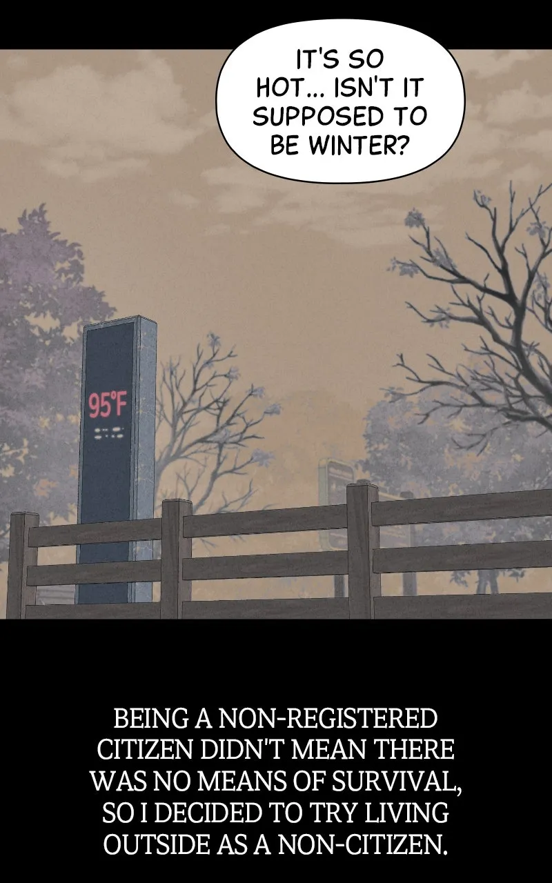 Tales of the Unusual 2 Chapter 35 page 52 - 