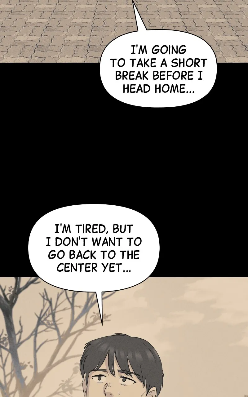 Tales of the Unusual 2 Chapter 35 page 56 - 