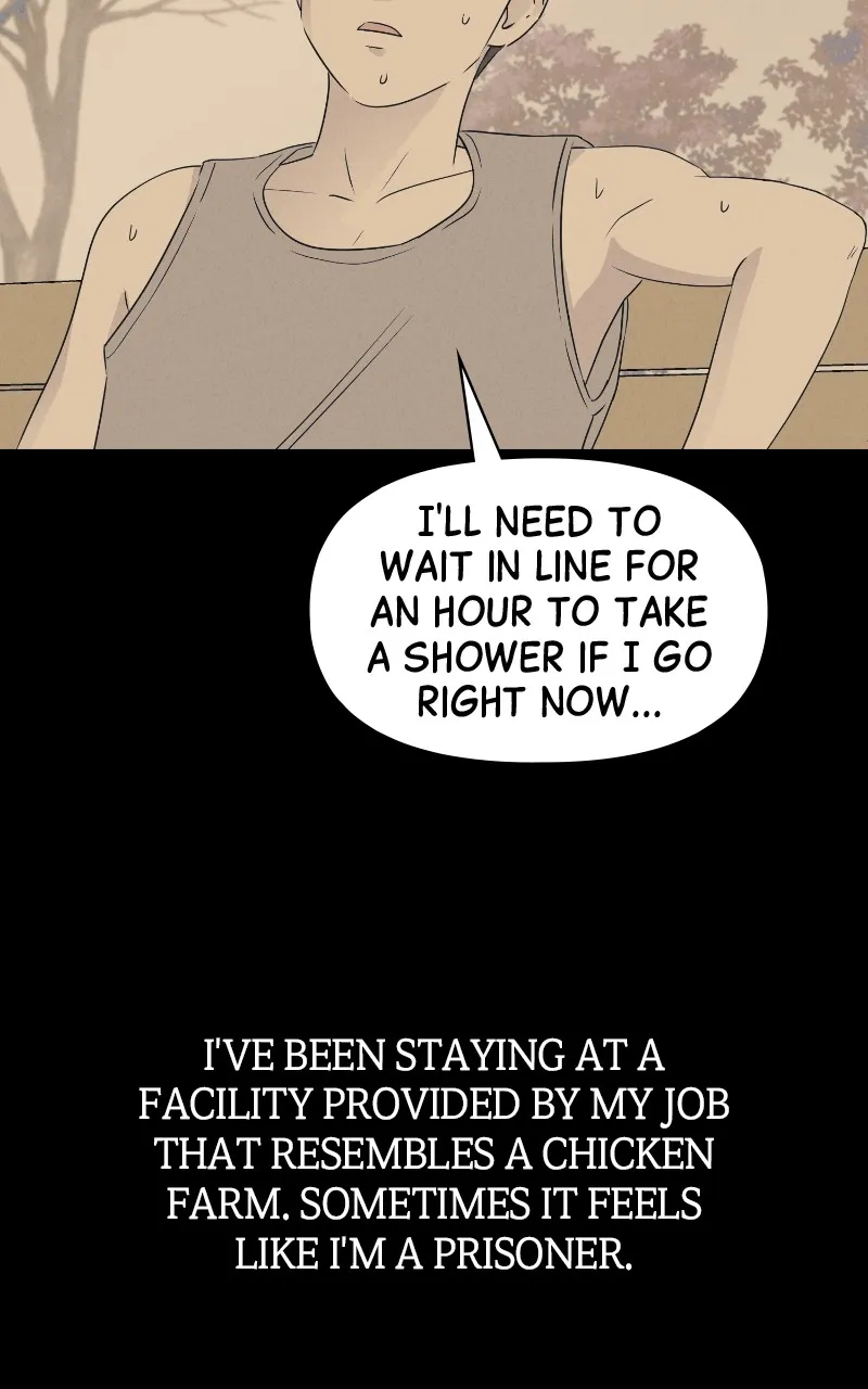 Tales of the Unusual 2 Chapter 35 page 57 - 