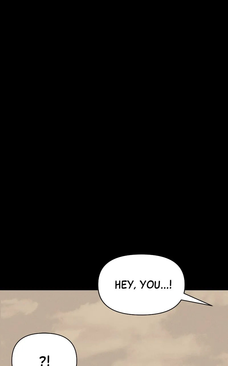 Tales of the Unusual 2 Chapter 35 page 58 - 