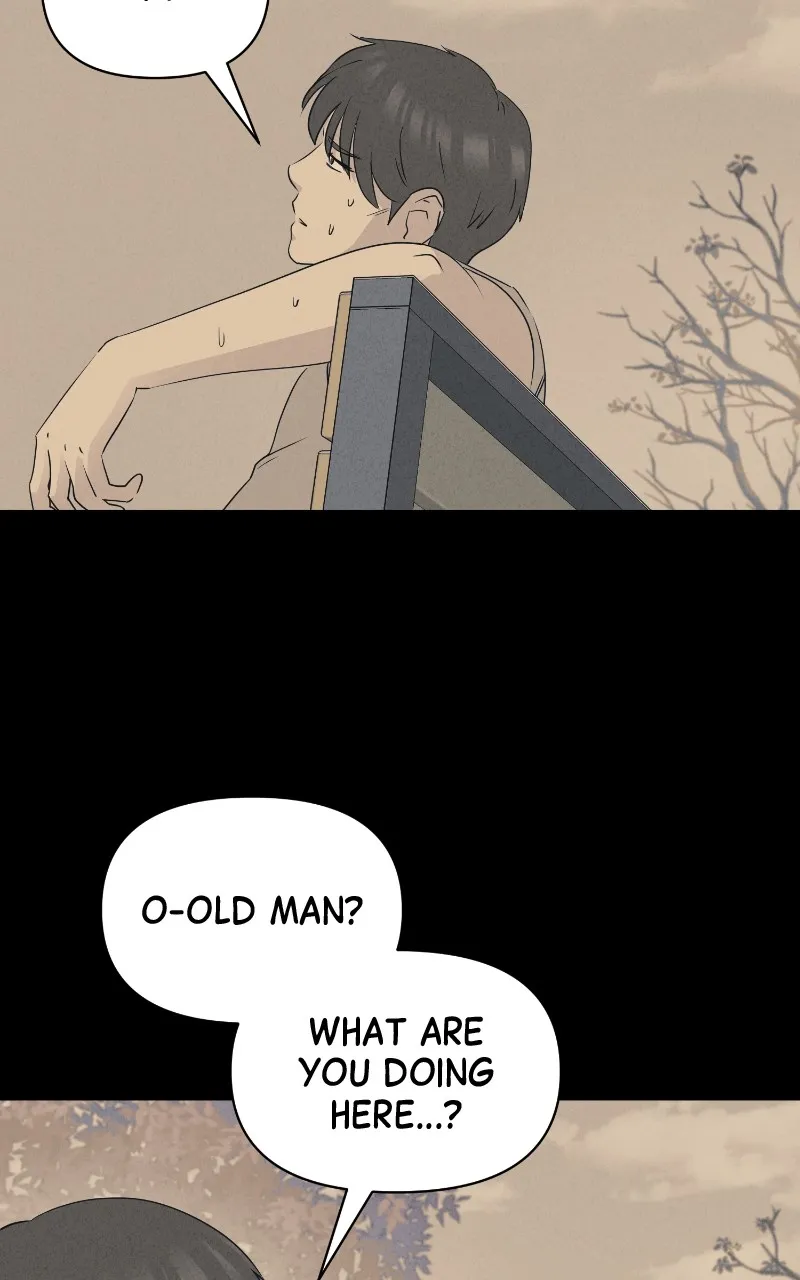 Tales of the Unusual 2 Chapter 35 page 59 - 