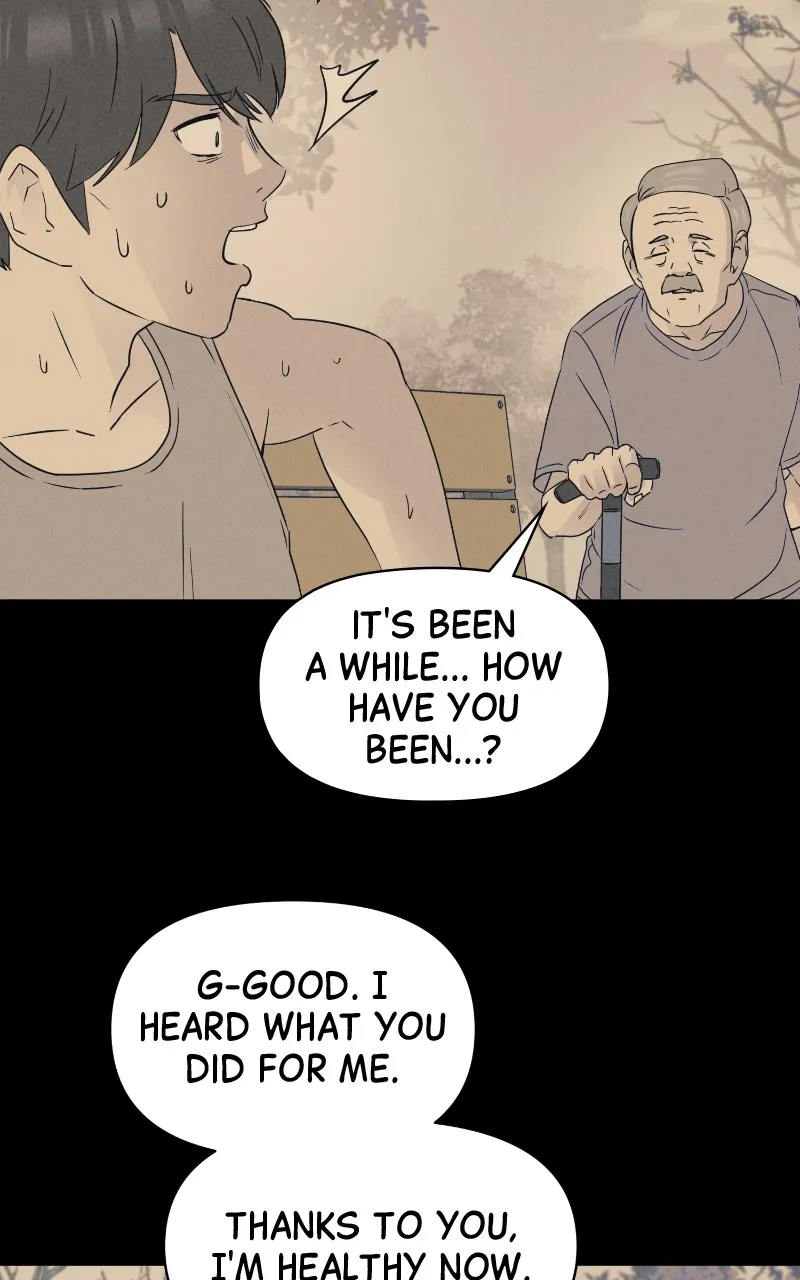 Tales of the Unusual 2 Chapter 35 page 60 - 