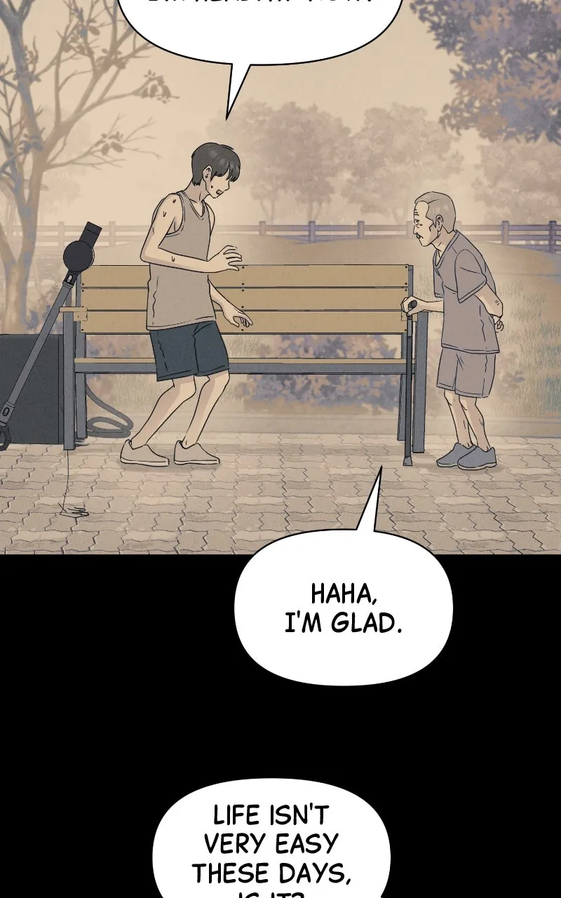 Tales of the Unusual 2 Chapter 35 page 61 - 