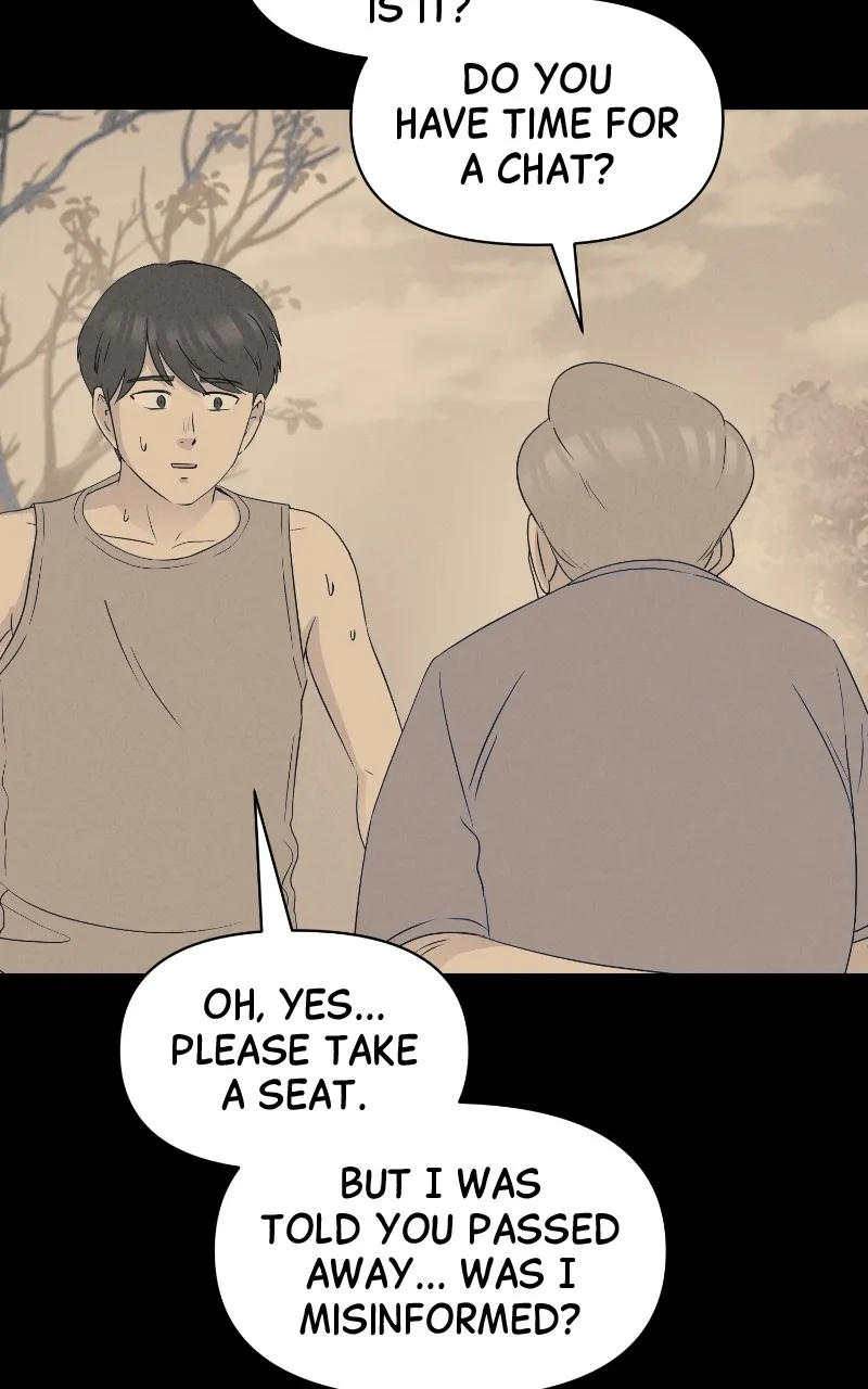 Tales of the Unusual 2 Chapter 35 page 62 - 