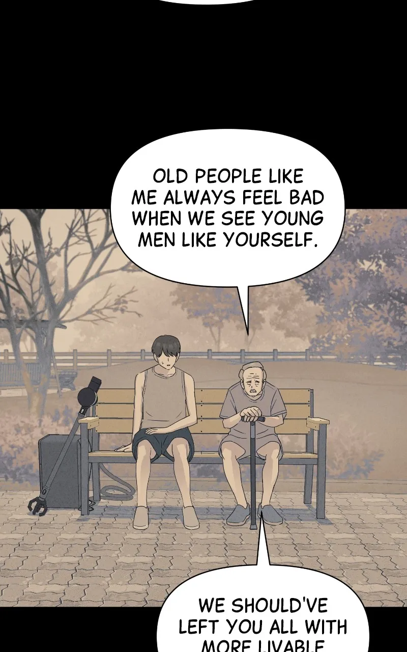 Tales of the Unusual 2 Chapter 35 page 63 - 
