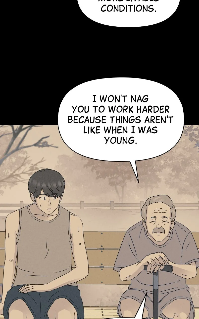 Tales of the Unusual 2 Chapter 35 page 64 - 