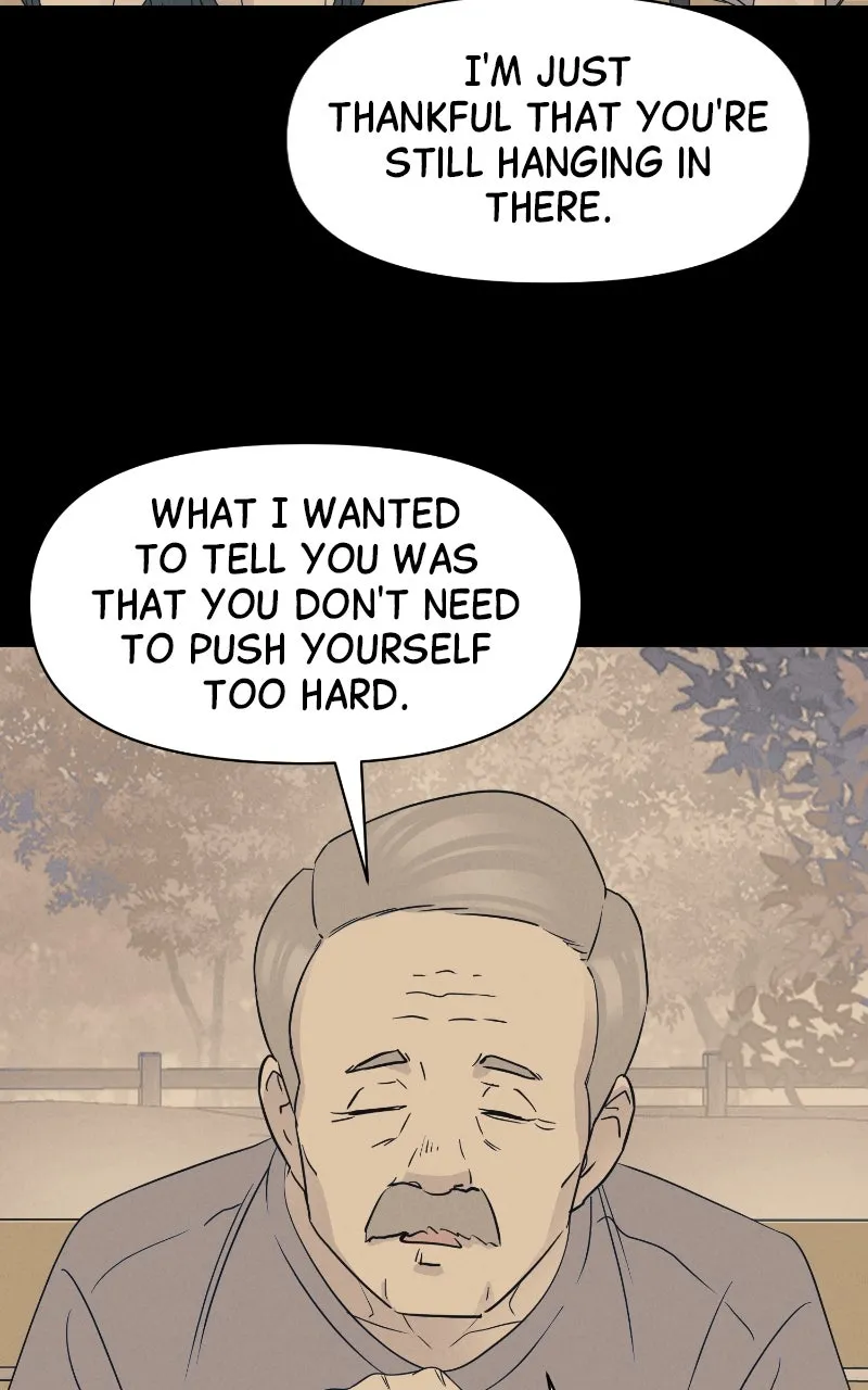 Tales of the Unusual 2 Chapter 35 page 65 - 