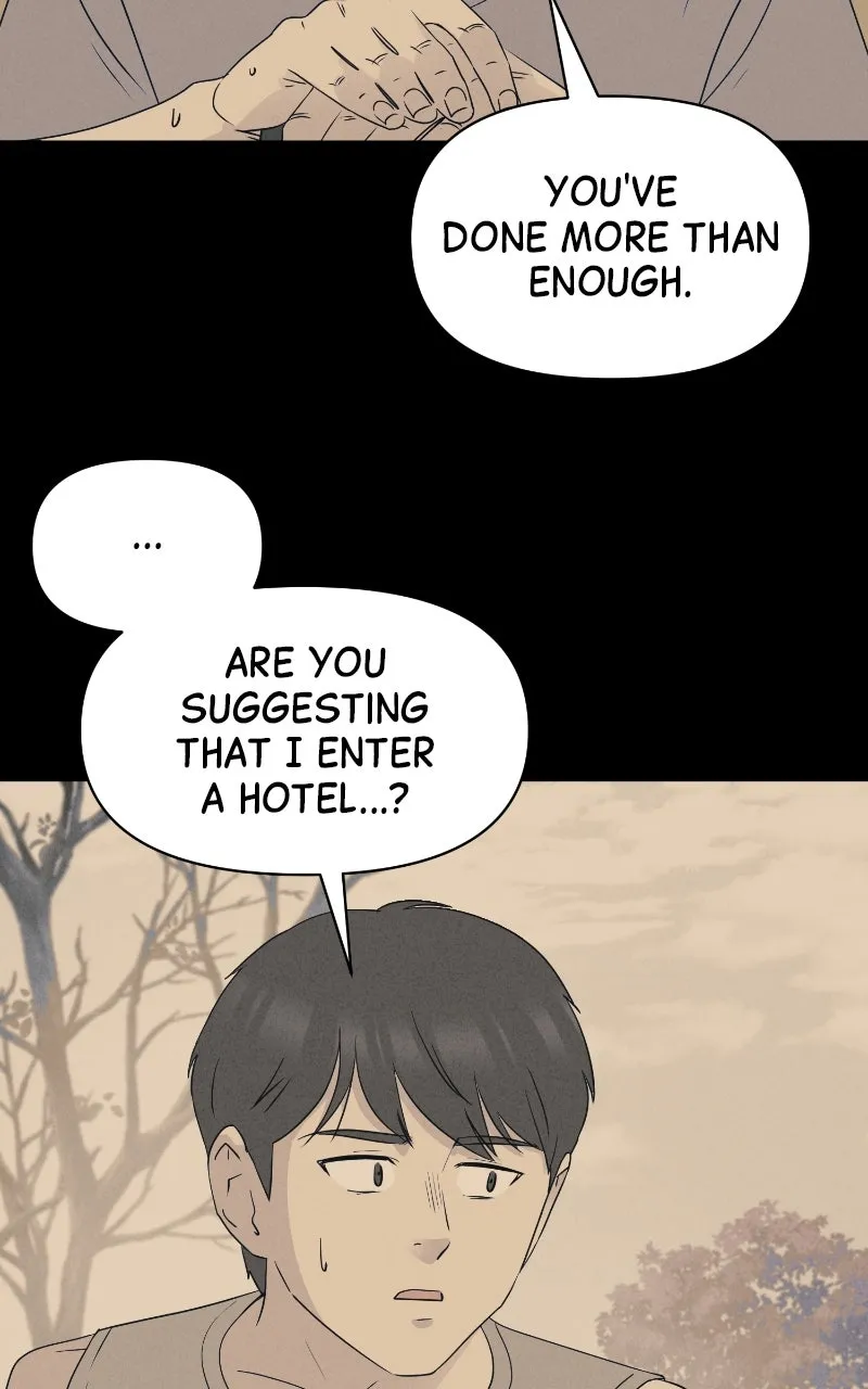 Tales of the Unusual 2 Chapter 35 page 66 - 