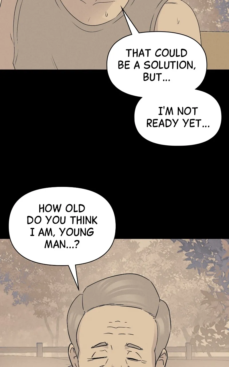 Tales of the Unusual 2 Chapter 35 page 67 - 