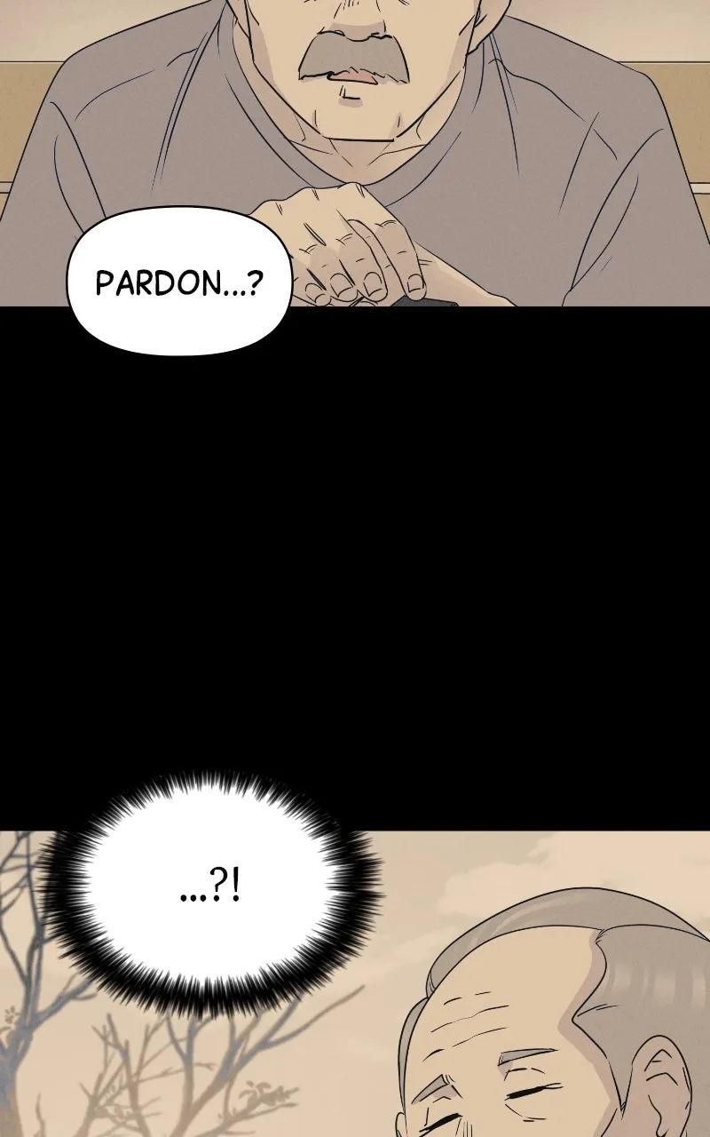 Tales of the Unusual 2 Chapter 35 page 68 - 