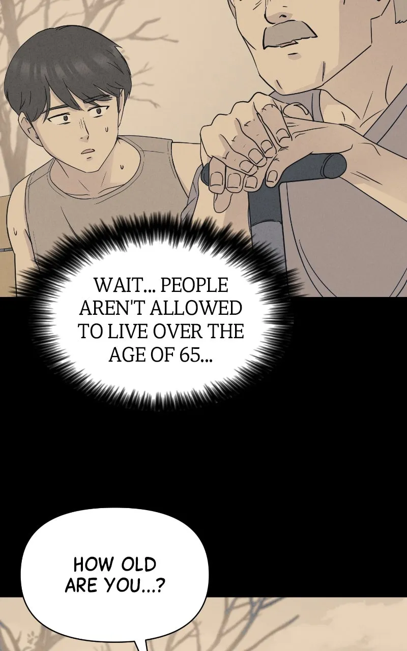 Tales of the Unusual 2 Chapter 35 page 69 - 