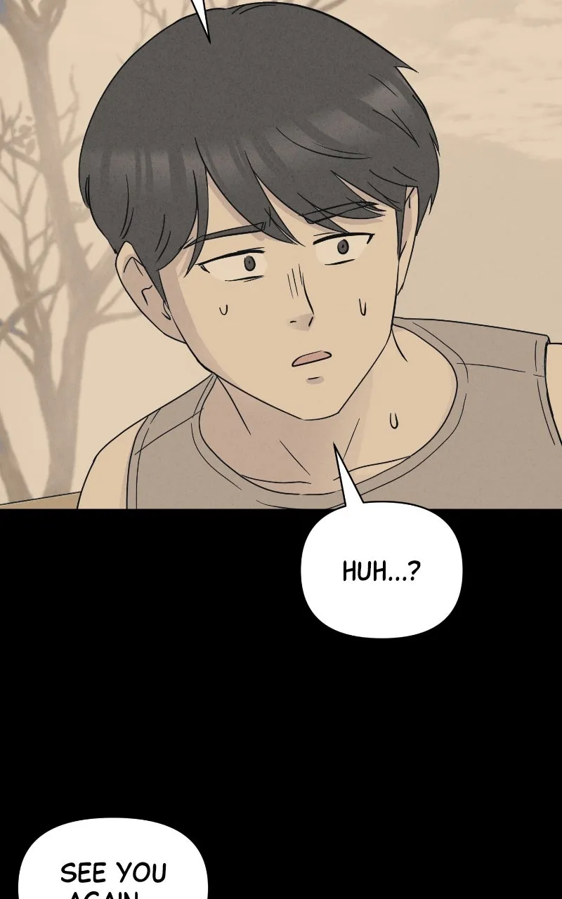 Tales of the Unusual 2 Chapter 35 page 70 - 