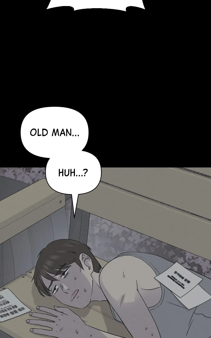 Tales of the Unusual 2 Chapter 35 page 72 - 