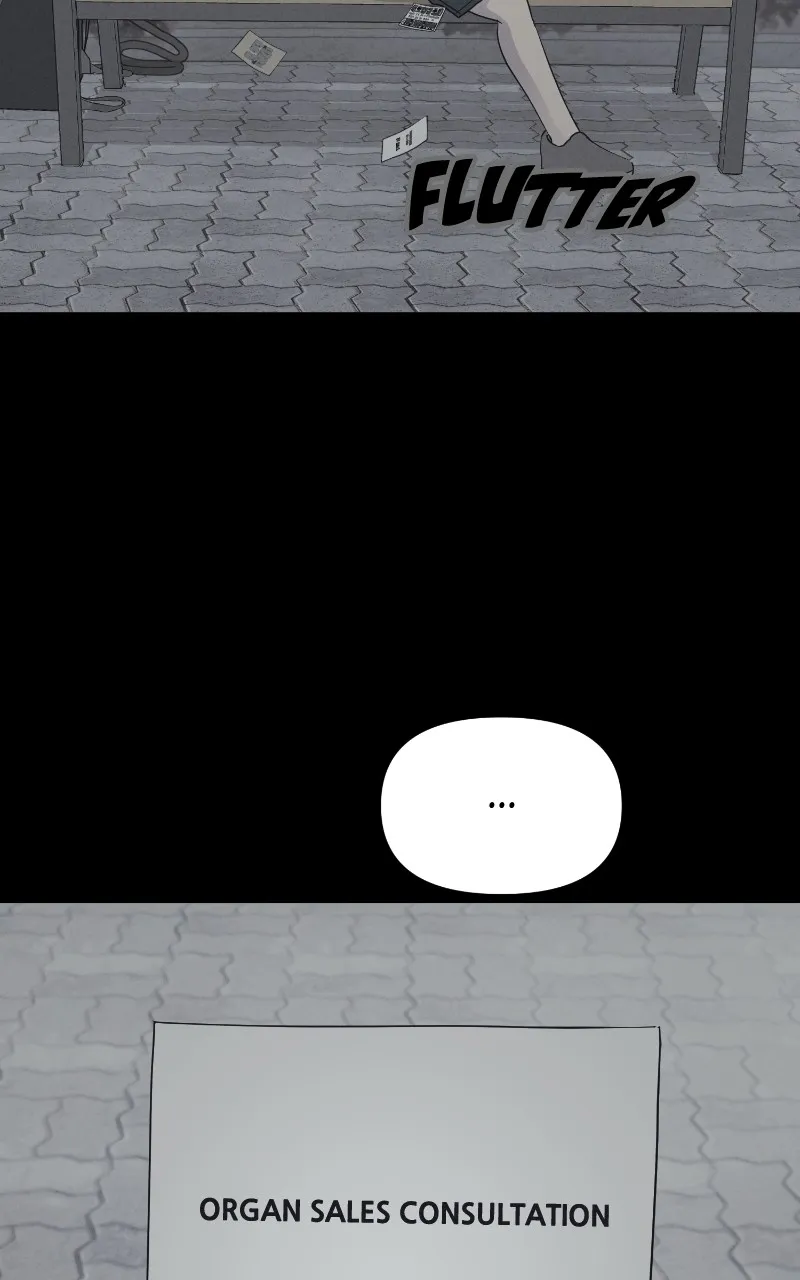 Tales of the Unusual 2 Chapter 35 page 74 - 