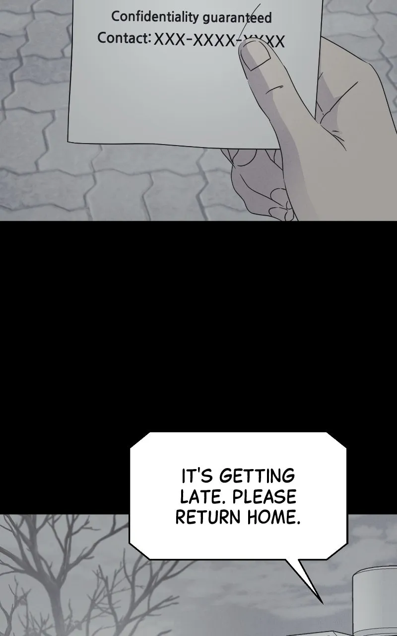 Tales of the Unusual 2 Chapter 35 page 75 - 
