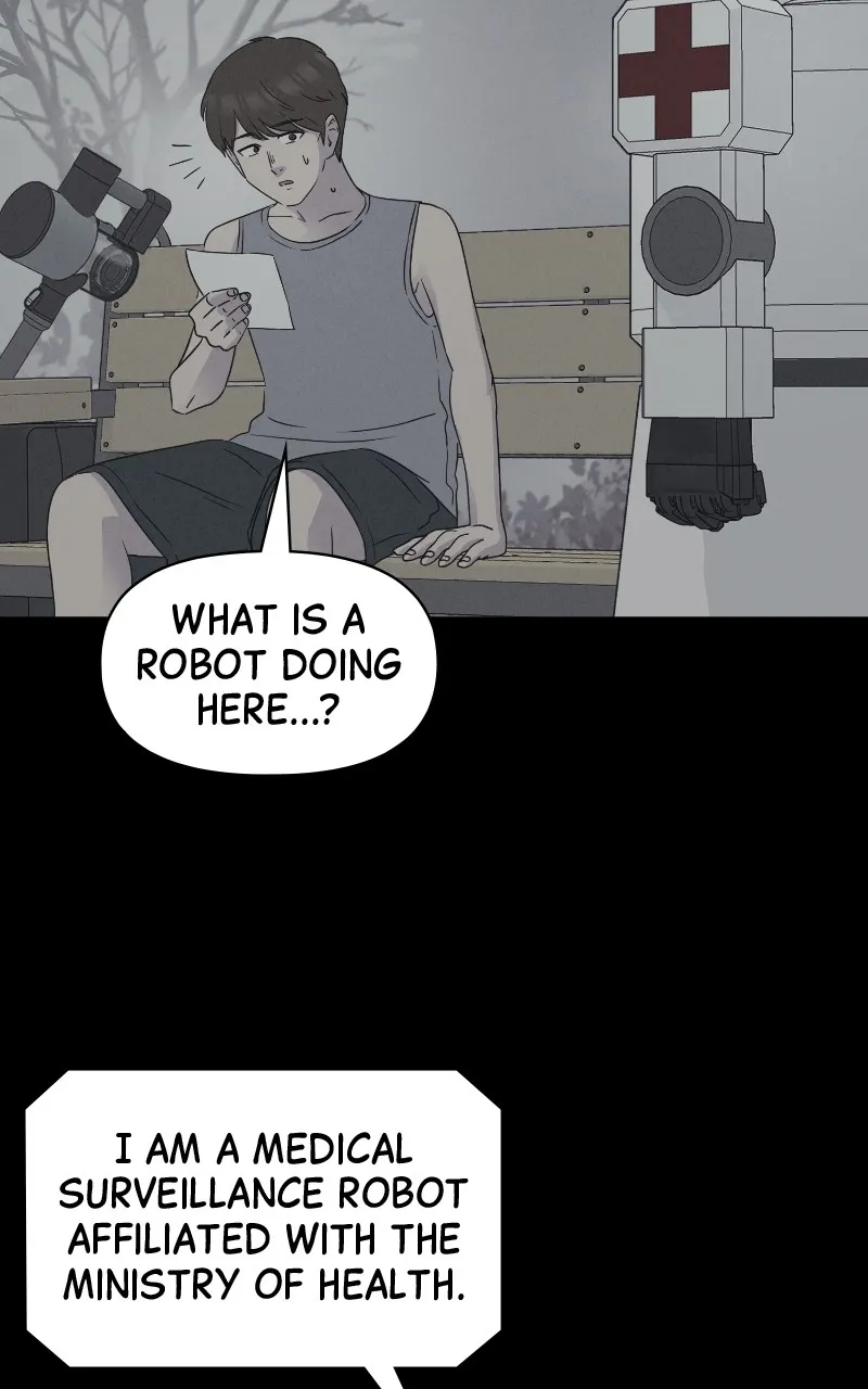 Tales of the Unusual 2 Chapter 35 page 76 - 