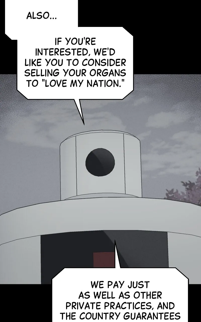 Tales of the Unusual 2 Chapter 35 page 78 - 