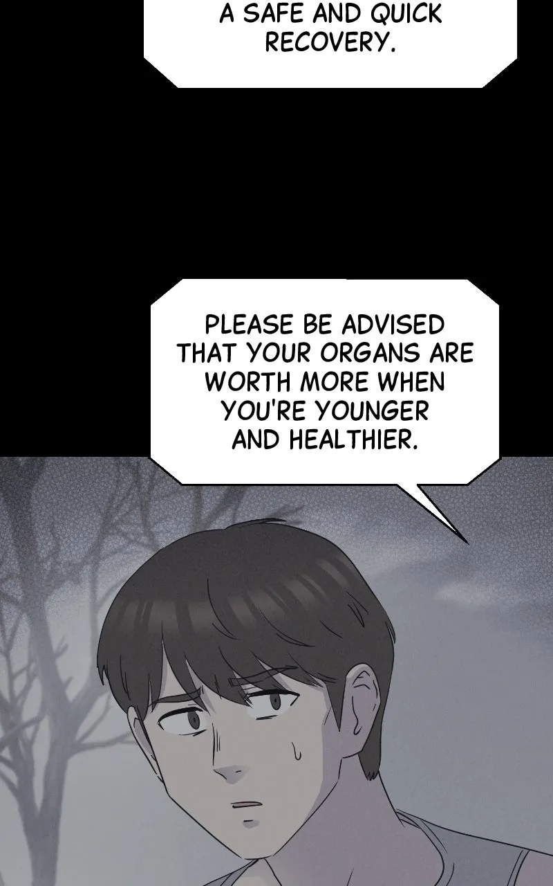 Tales of the Unusual 2 Chapter 35 page 79 - 