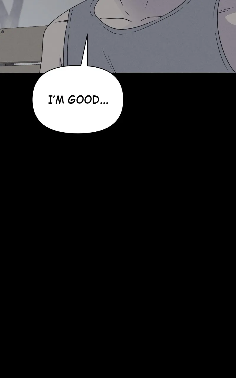 Tales of the Unusual 2 Chapter 35 page 80 - 