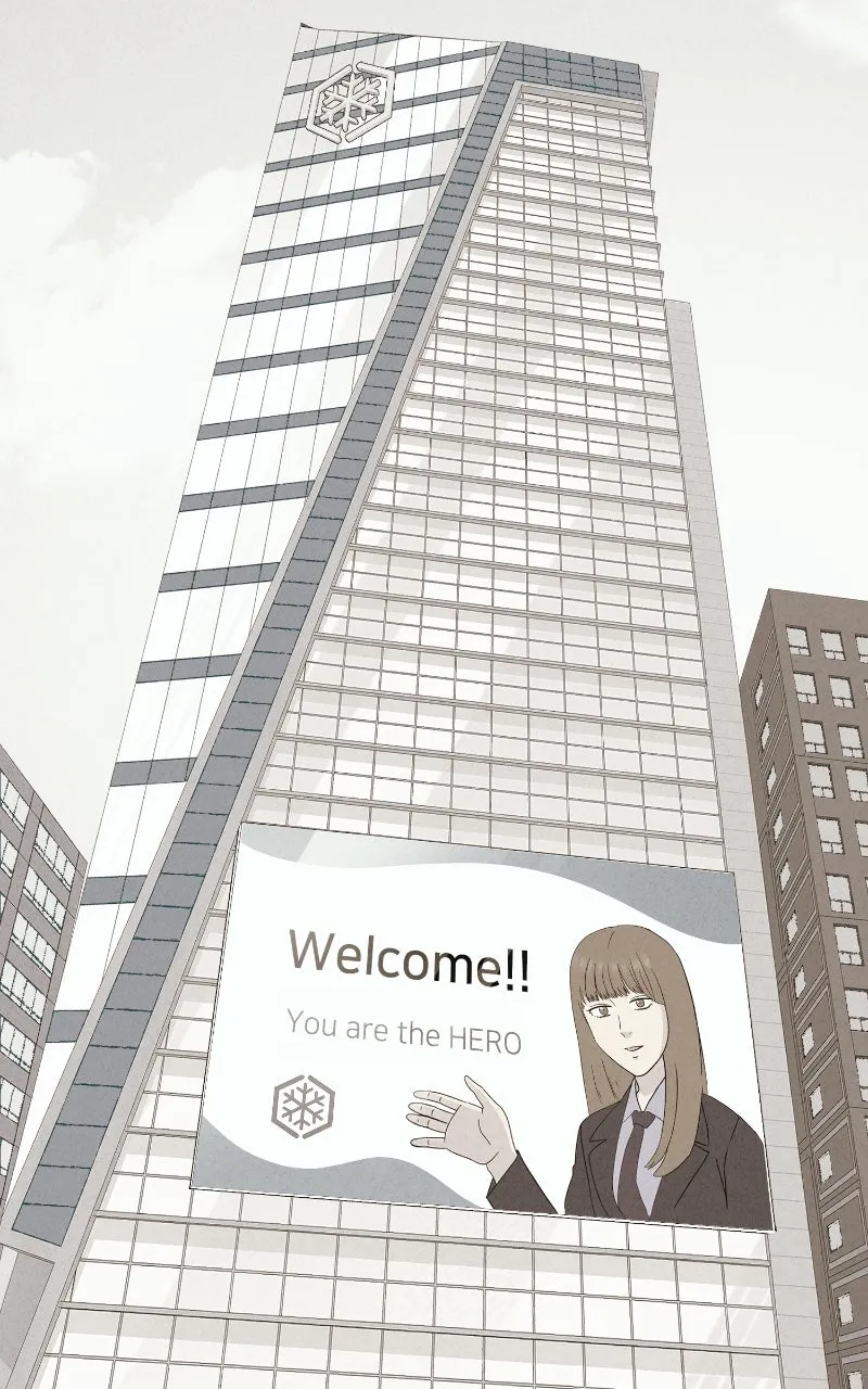 Tales of the Unusual 2 Chapter 35 page 9 - 