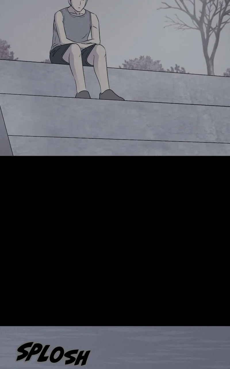Tales of the Unusual 2 Chapter 35 page 83 - 