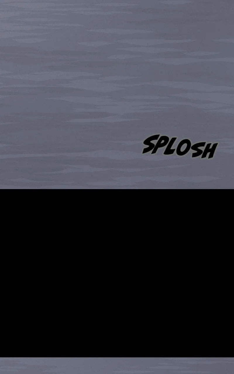 Tales of the Unusual 2 Chapter 35 page 84 - 