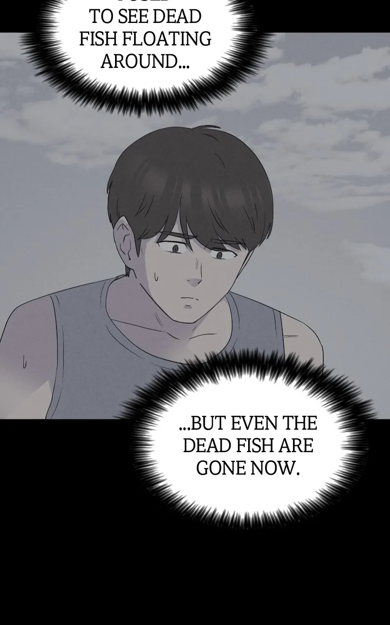 Tales of the Unusual 2 Chapter 35 page 86 - 