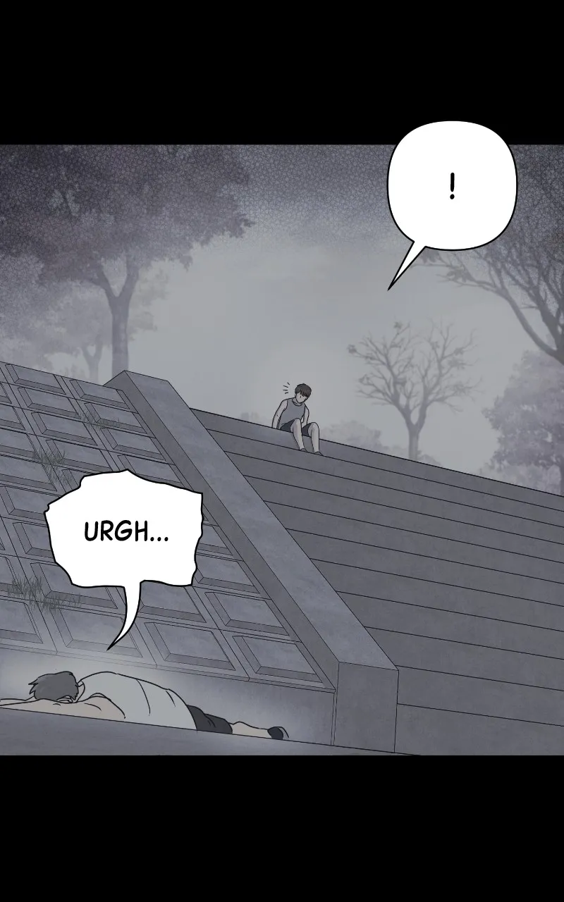 Tales of the Unusual 2 Chapter 35 page 87 - 