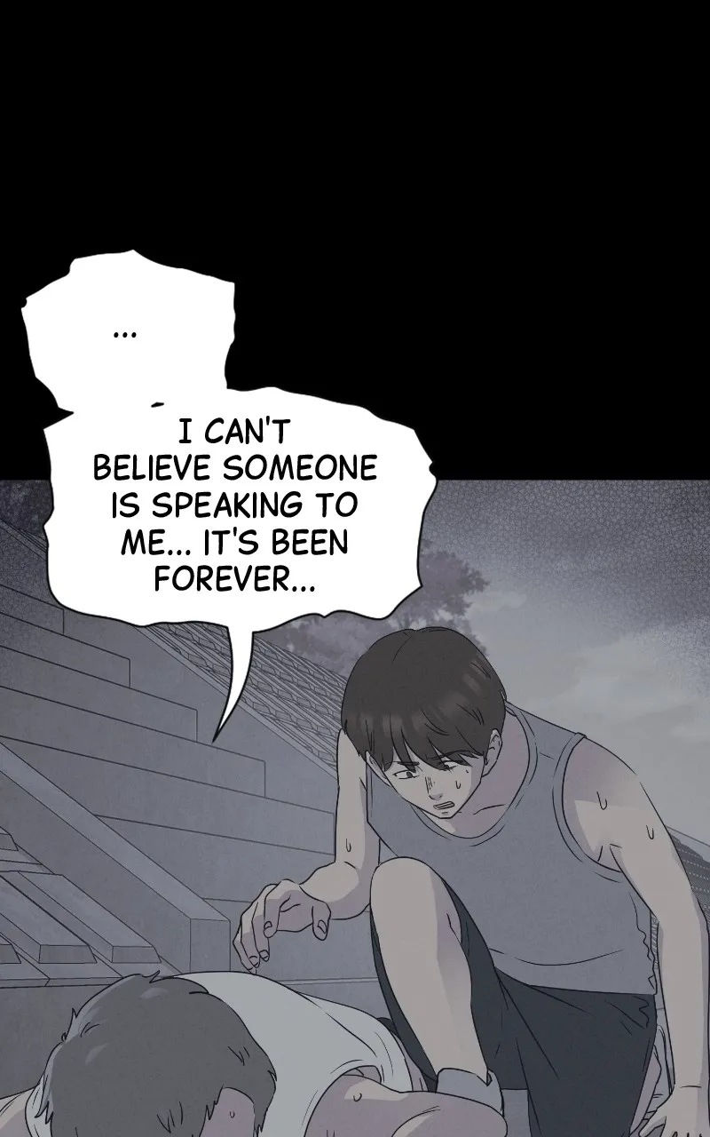 Tales of the Unusual 2 Chapter 35 page 89 - 