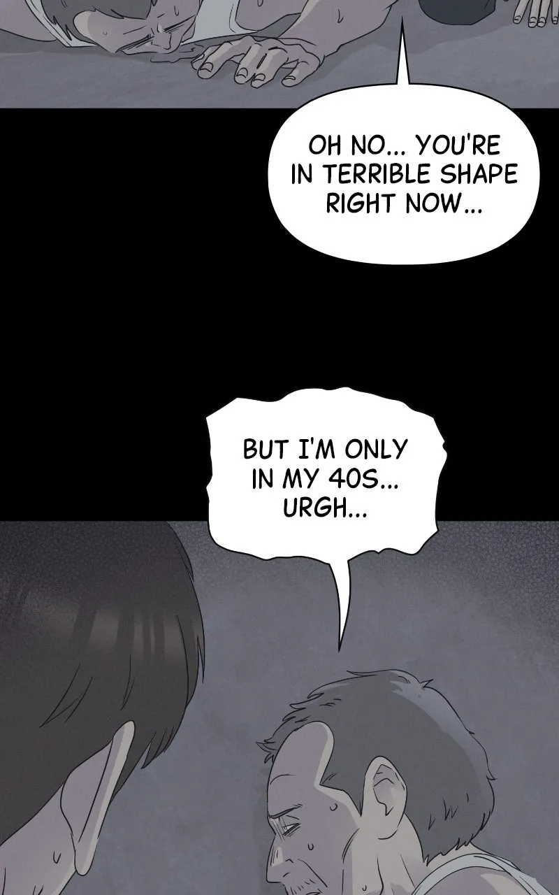 Tales of the Unusual 2 Chapter 35 page 90 - 