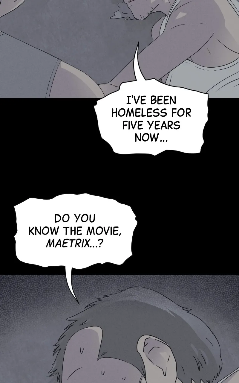 Tales of the Unusual 2 Chapter 35 page 91 - 