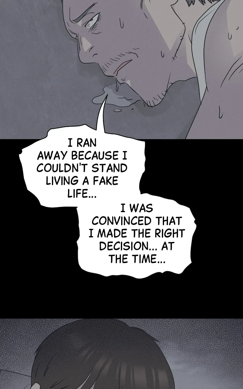 Tales of the Unusual 2 Chapter 35 page 92 - 