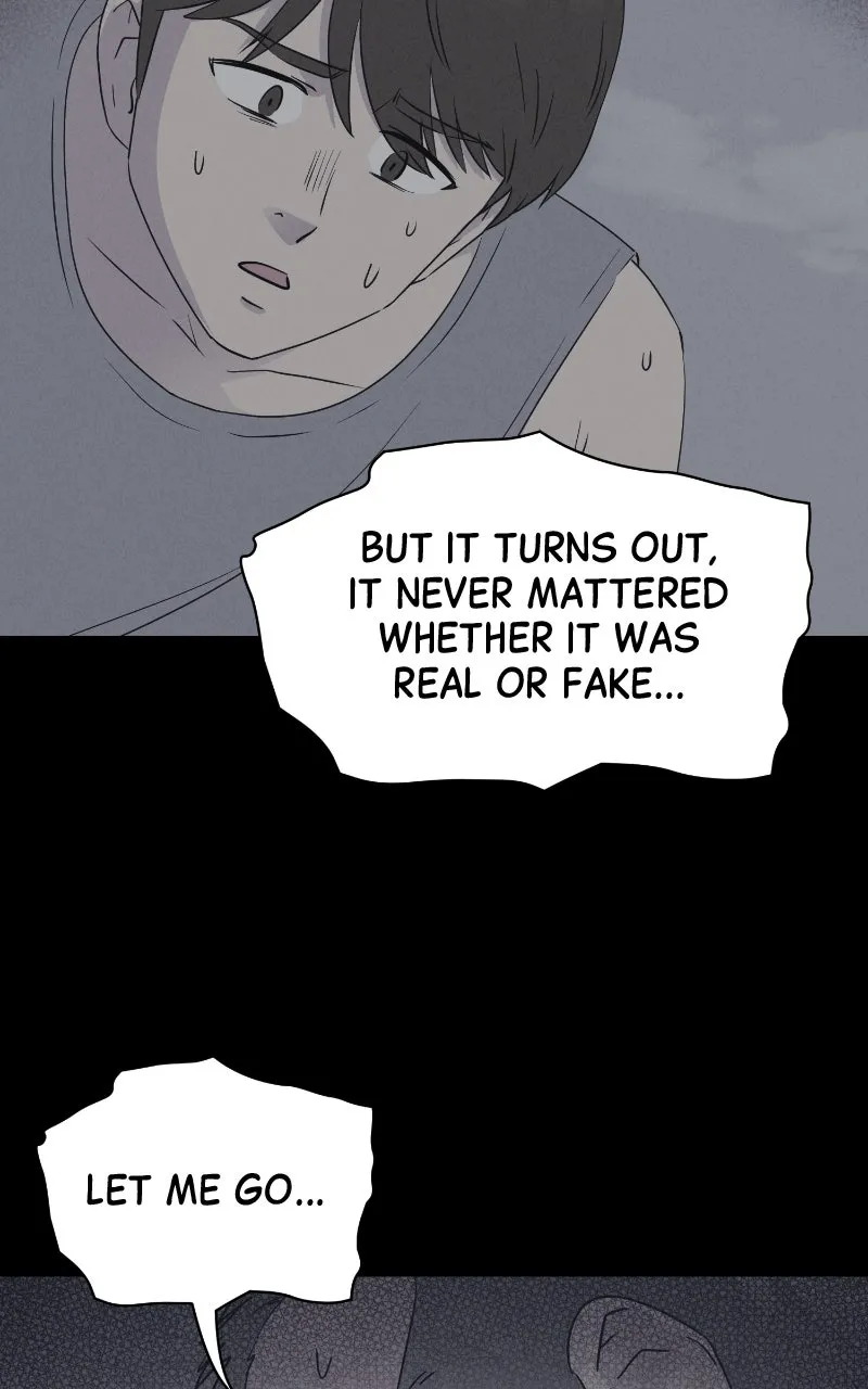 Tales of the Unusual 2 Chapter 35 page 93 - 